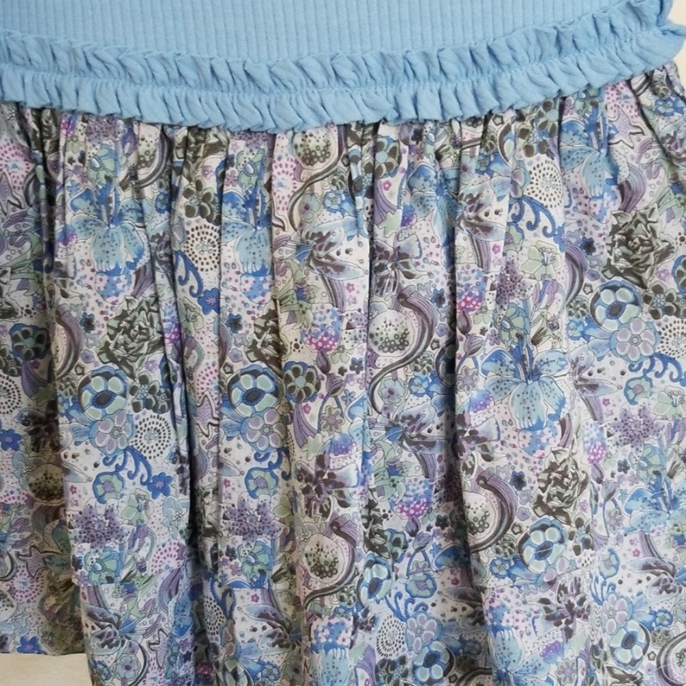 Dress - Picture 3 of 7